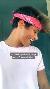 Dennis Dosio Guardami Piu Di 10 Secondi