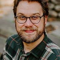 Bitten By a Camel: Leaving Church, Finding God by Kent Dobson