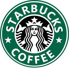 Joining ebates is free and you'll receive a $10 welcome bonus when you join today at www.rakuten.com. Enter To Win A 25 Starbucks Gift Card From Smokey Smokey Robinson