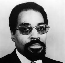 Rudy Clark Songwriter