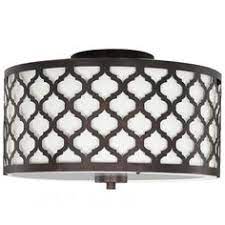 Hampton bay ceiling fan light kit is available with this fan and you can use the light as night lamp. 43 Chandeliers Lights Ideas Lights Ceiling Lights Flush Mount Ceiling Lights