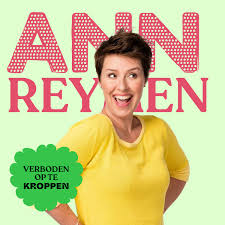 Tijdens dit gesprek praat maarten voor het eerst over zij. 122 Maarten Vancoillie Er Mag Al Eens Podcast Podtail