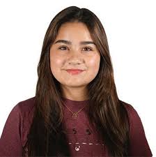 ODYSSEY Volume 21, Issue 2 by ODYSSEY Media Group