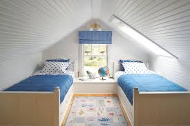 Typically with this layout, you can expect the living room, kitchen, and other common areas to be found in the middle of the house, with the master bedroom on one side and the. 18 Ways To Turn Unused Space Into The Rooms You Need This Old House