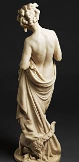 Esculturas Roman Sculpture Classic Sculpture Greek Sculpture