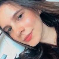 Vivian Sena's Instagram, Twitter & Facebook