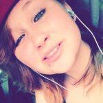 Sasha Moseley's Instagram, Twitter & Facebook