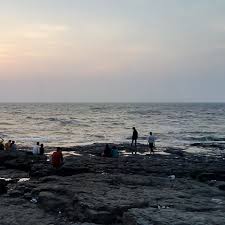 Bohat fee han paincake ki. Lareb Khan Home Facebook