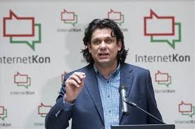 Founding member of fidesz, mep, head of the @fideszep delegation to the @europarl_hu, hajrá, magyarország; Deutsch Tamas Fidesz Daily News Hungary