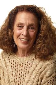 Saugerties Portrait Pop-Up 2022