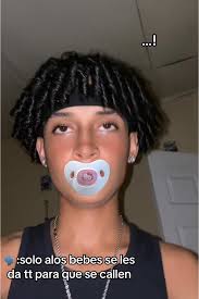 paratiiiiiiiiiiiiiiiiiiiiiiiiiiiiiii #paradedicar #amor #fyp #ponmeen...