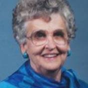 Search Mary Gresham Obituaries and Funeral Services