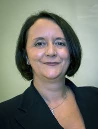 Julie Silvestri's Instagram, Twitter & Facebook