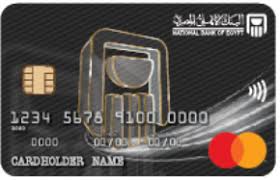 الزمالك الأهلي المصري المصري الدوري المصري لكرة القدم, الرياضة, الشعار, اللافتات png. Ø§Ù„Ø¨Ù†Ùƒ Ø§Ù„Ø£Ù‡Ù„ÙŠ Ø§Ù„Ù…ØµØ±ÙŠ Ù…Ø§Ø³ØªØ±ÙƒØ§Ø±Ø¯ Ø§Ù„Ø¨Ù„Ø§ØªÙŠÙ†ÙŠØ©