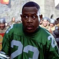 The 455+ Best Black Movies Of All Time, Ranked (Page 3)