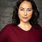 Dead Rising 2: Case West (Video Game 2010)