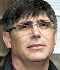 Teca del Mediterraneo