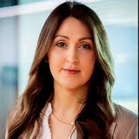 David Bolster Email & Phone Number