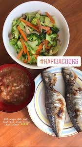Kalau pekena ikan bakar mesti ada air asam buat pencicahnya. Ps Starbucks Japan Awak On Twitter Https T Co Ipaeu55bbx