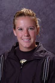 2007 Women's Soccer Roster