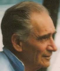 Postmedia Obituaries Ottawa