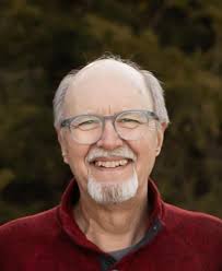 Craig Reeves Obituary (2025)