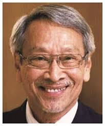 Alhamdulillah saya melalui pengalaman bisnes selama 28 tahun selaku ketua pegawai operasi (ceo) sebuah glc di johor, johor corporation. Members About Mtsf Malaysia Toray Science Foundation Toray