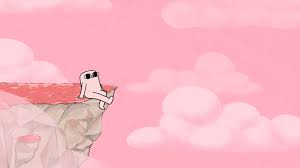Find cute cartoon pictures from our collection of adorable images. Cartoon Laptop Wallpapers Top Free Cartoon Laptop Backgrounds Wallpaperaccess