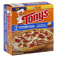 «биг» джим миллер, denny lu, джэйсон тиссен и др. Tony S Pepperoni Pizzas Shop Tony S Pepperoni Pizzas Shop Tony S Pepperoni Pizzas Shop Tony S Pepperoni Pizzas Shop At H E B At H E B At H E B At H E B