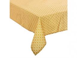 Achetez en toute sécurité et au meilleur prix sur ebay, la livraison est rapide. Nappe Nappe Anti Taches Atmosphera Atmosphera