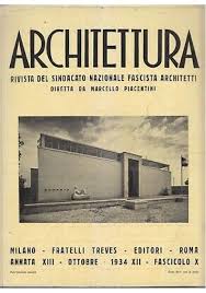 Pin Su Libri Di Arte E Architettura