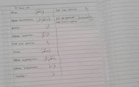 Al kahfi 39 40 bedliner source. Tajwid Surah Al Yunus Ayat 40 Brainly Co Id