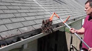 7 Common Gutter Problems and How to Fix Them – Aqua Clean Solutions, Inc.