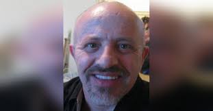 Obituary information for James Utecht