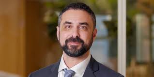 Announcing the 2023 Robert M Dell Prize for Extraordinary Pro Bono Service