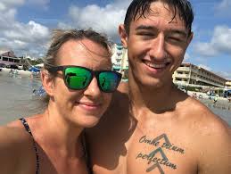 Jacob Morris (@jacobmorris2001) • Instagram photos and videos