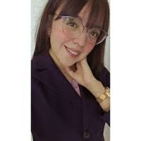 40+ "Scarlet González" profiles