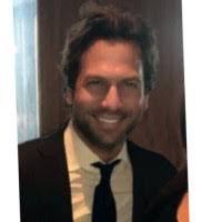 Doug Anello's Instagram, Facebook & TikTok