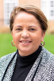 Karla Soares-Weiser: Cochrane announces a new, more rigorous “conflict of  interest” policy