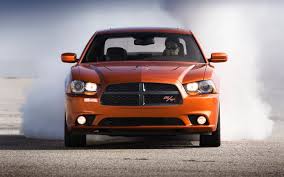 Image result for Omaha Orange 2011 Dodge