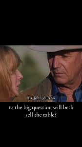 Beth Dutton Coffee Maker