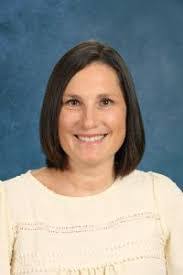 Robin Dickman's Instagram, Twitter & Facebook