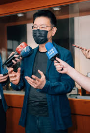 May 25, 2021 · 趙少康今日在臉書發文表示，民進黨「一條龍」式的網軍操作赤裸裸呈現在民眾眼前，自己杜撰假消息、自己回頭罵給大家看，最後結論「一切都是. 4skv7ue 6ghbmm