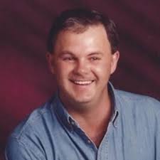 Wendell Dwayne Capps Obituary October 7, 2018