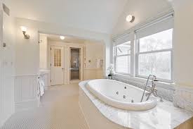 Welcome to our gallery of beautiful wood deck design ideas for a variety of home styles. Best 13 Modern Bathroom Whirlpool Tubs Design Photos And Ideas Dwell