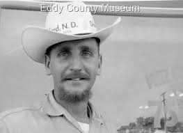 Remembering a person