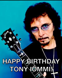 How meany people want Iron resurrection to continue❤