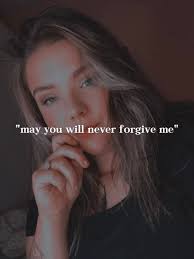 I wanted to do this video because i have had a lot of people betray m...