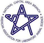 NCAB Annual Meeting 2026