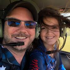 What are the safest and most luxurious residential areas in Laureles,  Colombia?